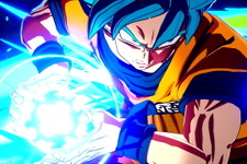 『ドラゴンボール Sparking! ZERO』上位エディション購入者向け先行アクセス開始―難しいと感じるプレイヤー向けにアシスト機能の案内も 画像