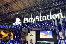 「PS5 Pro」で『グランツーリスモ7』『FF7リバース』を試遊。反射表現を確かめるためアルファードで爆走し、「エンハンス」モードで冒険してきた【TGS2024】 画像