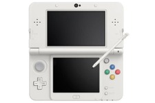 「3DS」「PS Vita」の後継機は厳しいのか？ 携帯ゲーム機はもう復活しないのか、任天堂決算資料を元に一考 画像