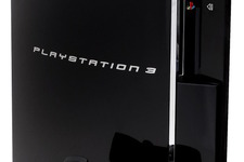 「PlayStation 3」が18周年。史上初のブルーレイ・HDMI端子採用で大きくゲームの表現の幅を広げたハード 画像