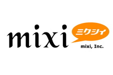mixiモバイルに『ポケモンピースコレクション』登場、10月15日よりサービス開始 画像