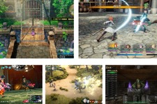 やり応え抜群のファンタジーRPGおすすめ5選─『ドラクエIII』のリメイク版やアトラス最新作など、剣と魔法の世界で勇者になりたいあなたへ 画像