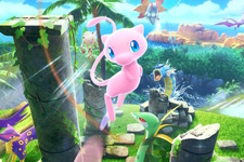 スマホ向けポケカこと『ポケポケ』が6,000万DL突破！12月17日には新パック「幻のいる島」もリリースで勢い止まらず 画像