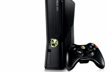 新型Xbox360、4GBモデルが9月9日に発売 画像