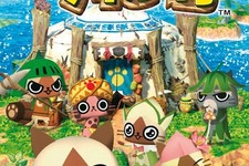 PSPのキラータイトル『モンハン日記 ぽかぽかアイルー村』初動は25万本・・・週間売上ランキング(8月23日～29日) 画像