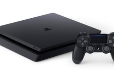 PS4（CUH-2200シリーズ）延長保証サービス2月21日18時に新規受付終了へ―本体新規購入から1年以内ならまだ加入可能！ 画像