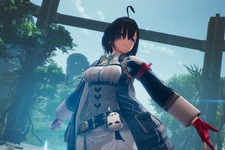 『ユミアのアトリエ』新たな登場人物やフィールド探索の続報が公開！「ゲームシステム紹介動画」で魅力をまるっとチェック