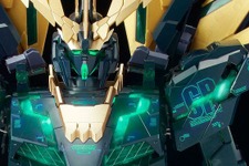 PG・RG「ユニコーンガンダム2号機 バンシィ・ノルン」はじめガンプラ21商品をまとめてチェック！本日1月31日11時よりプレバンにて予約受付開始 画像