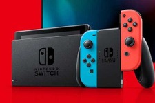 ニンテンドースイッチの世界累計販売数、大台の1億5,000万台突破！スイッチ2を前に、DSが打ち立てた大記録に並ぶ 画像