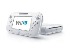 3DS/Wii U「ニンテンドーeショップ」未使用残高の払い戻し申請は3月31日14時59分まで！銀行振込かローソン店頭で受け取れる