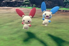 よいしょっ！ポケモン情報局、お笑いコンビ「フースーヤ」にしか見えない“ある画像”を投稿―本人も「こんなん期待しちゃうやんか…」