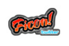 Twitterのアイコンで対戦が楽しめるゲーム『Ficon! for Twitter』 画像