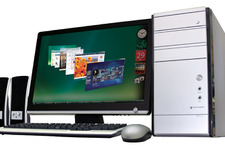 エディオンとマウスコンピューター共同企画パソコン「E-GG＋」シリーズに新製品5機種9モデルを発表 画像