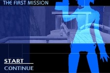 ペルソナ3人気キャラ「アイギス」の3DアクションRPG『アイギス THE FIRST MISSION』配信開始 画像