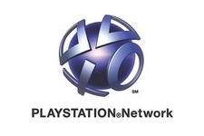 SCE、PlayStation Network全てのサービスを7月6日より全面復旧 画像