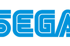 セガ、オンラインゲーム運営についてアジア企業とライセンス契約締結 画像