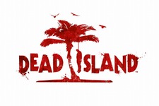 『DEAD ISLAND』公式サイトオープン、海外版と日本版の違いが明らかに 画像