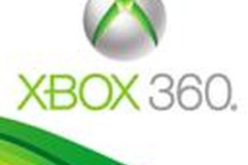 Xbox 360の公式Twitterアカウントが開設、プレゼントキャンペーンも開催 画像