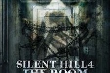 『Silent Hill HD Collection』に『サイレントヒル4』が収録されなかった理由とは 画像
