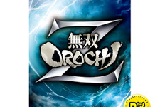 『無双OROCHI Z』がベスト版となって再登場 ― 『2』発売前に前作をプレイしよう 画像