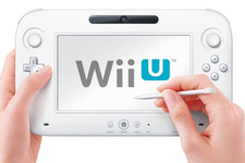 Wii U版『レイマン レジェンズ』のトレイラーから明らかになったNFCを使った新しい遊び 画像