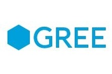 グリー、エンジニア採用に「GREE Programming Challenge」導入 ― 技術力を重要視 画像