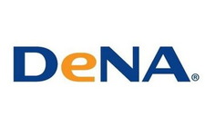 DeNA、バンクーバーに開発スタジオ「DeNA Studios Canada」を設立  画像