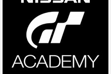 PS3『GTアカデミー 2012』配信開始、期間限定ドライビングスクールイベント開催 画像