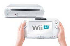 任天堂、9月13日にNYでWii Uのプレスイベントを実施へ 画像