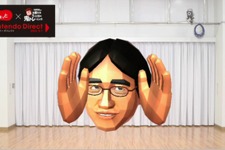 【ちょっと Nintendo Direct】『鬼トレ』鬼計算3バックの壁を超える方法をアドバイス 画像