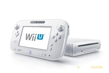 ヨドバシカメラ、Wii Uの予約受付を開始 画像