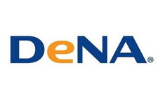 DeNA、海外市場も順調に拡大し成長継続・・・第2四半期業績 画像