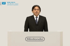 【Nintendo Direct】Miiverseなど、本体機能を紹介する「Wii U本体機能 Direct」今夜20時より実施 画像