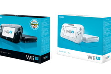 Wii U予約数はWiiよりも増加 画像
