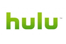 Wii UのHulu Plusアプリがリリース開始、GamePadでも映像表示が可能 画像