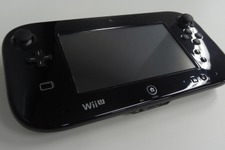 Wii Uのニュース記事一覧 162 ページ目 任天堂 インサイド