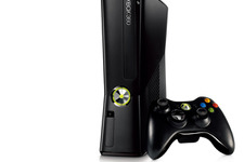 Xbox Liveアカウントのリージョン移行がXbox.comで利用可能に 画像