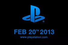 「PlayStation Meeting 2013」出席者は約1200名に 画像