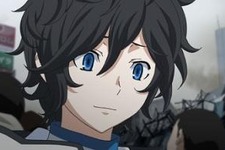 アニメ「DEVIL SURVIVOR 2」キャスト発表 ― 豪華声優が並ぶ 画像