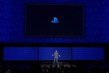 【PS Meeting 2013】PS4のタイトルPS Vitaでリモートプレイが可能、全作品対応が目標？ 画像