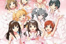 『アイドルマスター シンデレラガールズ』サンシャインの噴水広場でトーク＆ライブステージ開催 画像