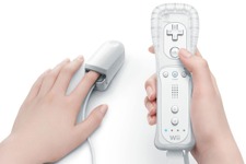 バイオテクノロジー専門家が語る「Wii バイタリティセンサー」の挫折 画像