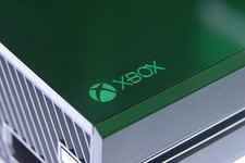 【E3 2013】Xbox Oneローンチ時にLIVEがサポートされる国が発表、日本では輸入しても使用不可 画像