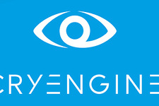 【gamescom 2013】Crytekが次世代機にも対応した新たな“CRYENGINE”を発表、デモ映像も公開 画像