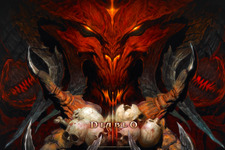 今週発売の新作ゲーム『Diablo III』『スプリンターセル ブラックリスト』『KILLZONE: MERCENARY』他 画像