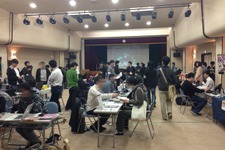 3回目を迎える東京ロケテゲームショウ！ロケテの聖地に同人・インディーゲームが一堂に会する　主催者と出展社が語るイベントの意義と未来 画像