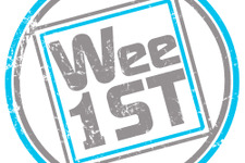 Wii向け新ブランド「Wee 1st」―アクティビジョンが発表 画像