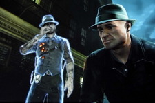 【EUROGAMER EXPO 2013】スクエニ最新ミステリー『Murdered: Soul Suspect』ハンズオフデモインプレッション