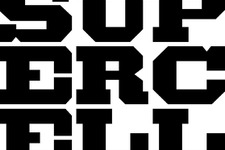 ソフトバンクとガンホーがスマートフォン向けゲームメーカーの「スーパーセル」を1500億円で買収 画像