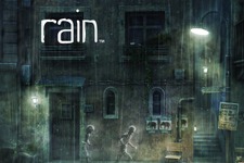 【PS3ダウンロード販売ランキング】SCEジャパンスタジオ制作のDL専売『rain』がトップ確保、『聖闘士星矢 ブレイブ・ソルジャーズ』も新登場(10月22日版) 画像